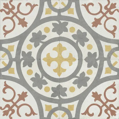FS PANAME TROCAREDO 45x45x0,95 (39479)