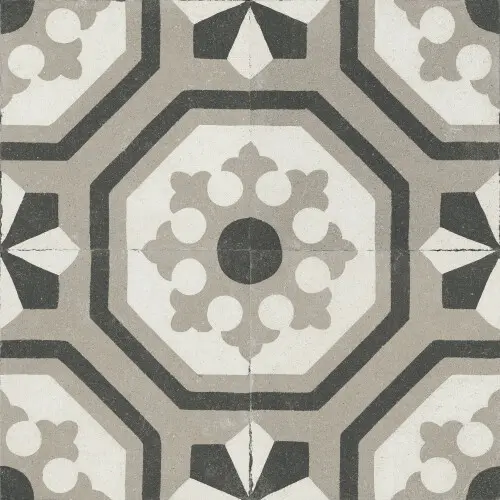 FS PANAME OPERA 45x45x0,95 (39481)