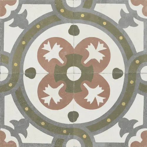 FS PANAME CONCORDE 45x45x0,95 (39478)