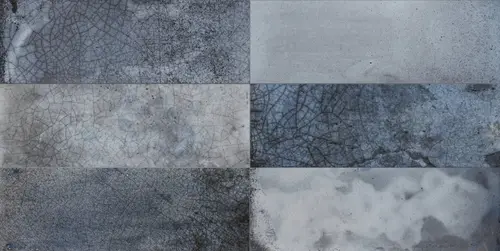 Peronda FS Raku Blue 20x40