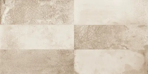 Peronda FS Raku Cream 20x40