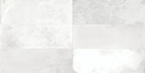 Peronda FS Raku White 20x40