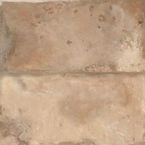 Керамогранит 42699 Fs Storia Natural-2/22,3х22,3х0,9