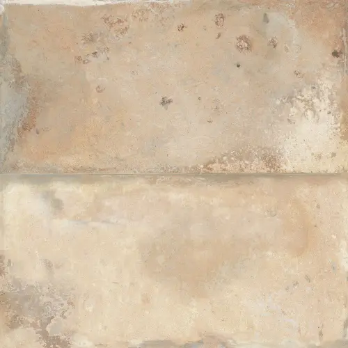 Керамогранит 42701 Fs Storia Sand-2/22,3х22,3х0,9