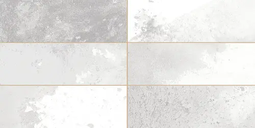Peronda FS Tradition Brick Silver LT 20x40