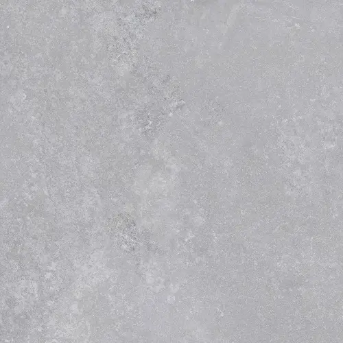 Peronda Ground Grey SF/60X60/C/R 60x60