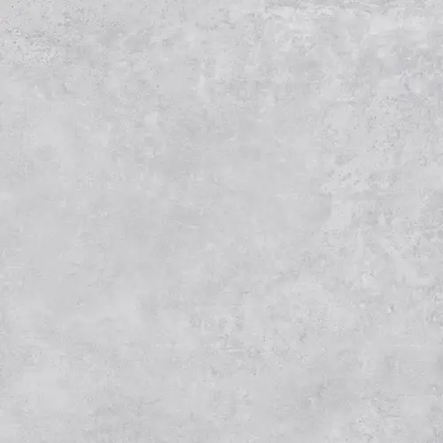 Peronda Ground Silver/60X60/SF/R 60x60