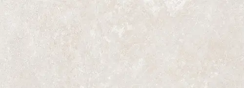 Peronda Grunge Beige Rect. 32x90