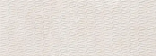 Peronda Grunge Peak Beige Rect. 32x90