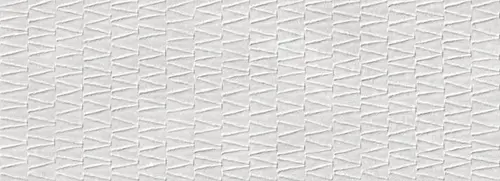 Peronda Grunge Peak Grey Rect. 32x90