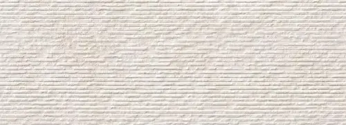 Peronda Grunge Stripes Beige Rect. 32x90
