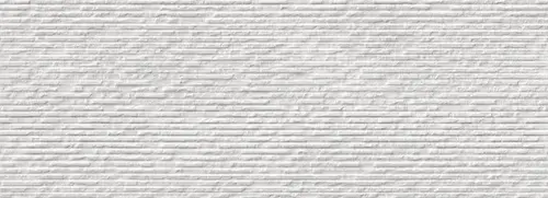 Peronda Grunge Stripes Grey Rect. 32x90