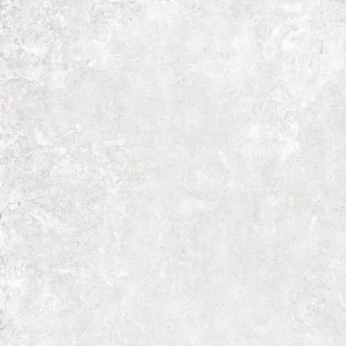 Peronda Grunge White Rect. 60x60