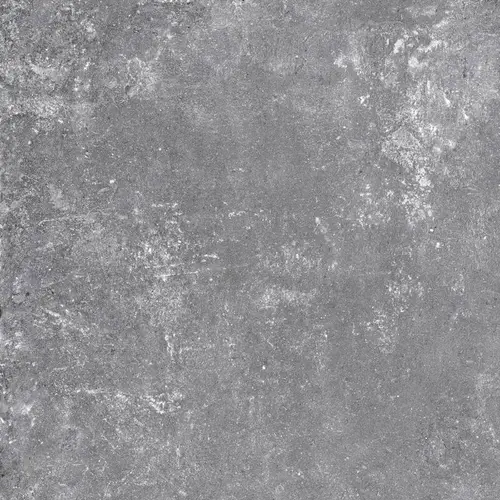 Peronda Grunge Grey Rect. 60x60