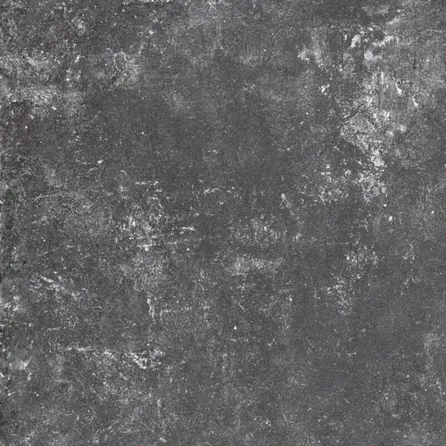 Peronda Grunge Anthracite Rect. 60x60