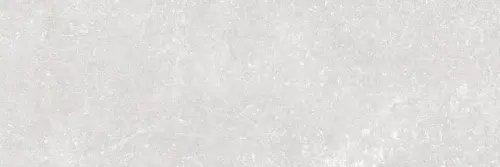 Плитка 27157 Grunge Grey/25х75