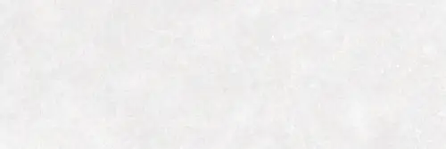 Плитка 27156 Grunge White/25х75
