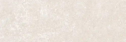 Плитка 27158 Grunge Beige/25х75