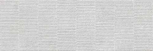 Плитка 27160 Grunge Grey Decor/25х75