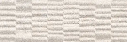 Плитка 27159 Grunge Beige Decor/25х75