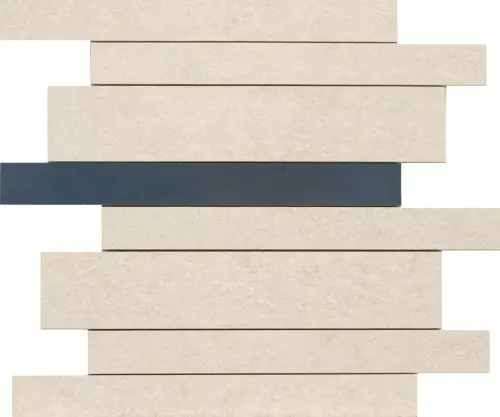 Плитка 27962 D.Grunge Beige Brick/30х32