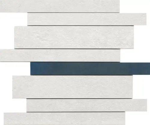 Плитка 27966 D.Grunge Grey Brick/30х32