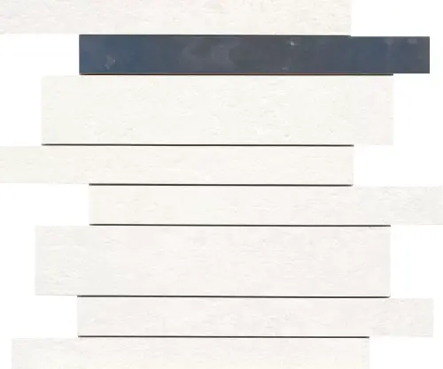 Плитка 27967 D.Grunge White Brick/30х32