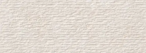 Плитка 27493 Grunge Beige Stripes/32х90/R 32х90