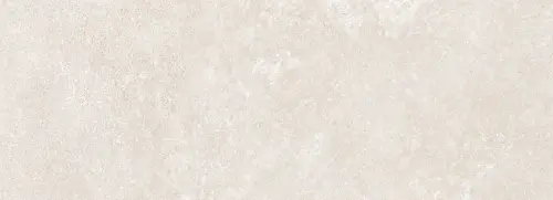 Плитка 27491 Grunge Beige/32х90/R 32х90