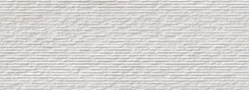 Плитка 27494 Grunge Grey Stripes/32х90/R 32х90