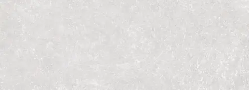 Плитка 27492 Grunge Grey/32х90/R 32х90