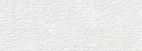 Плитка 27495 Grunge White Stripes/32х90/R 32х90