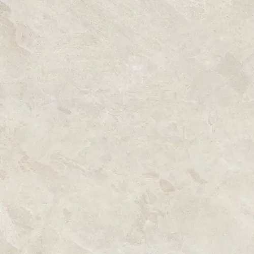 Керамогранит 41742 Haven Bone AS/100х100х0,8/C/R