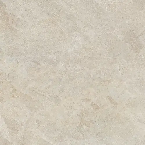 Керамогранит 41743 Haven Sand AS/100х100х0,8/C/R