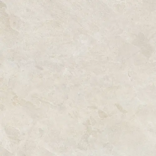 Керамогранит 42341 Haven Bone SP/100х100х0,8/R 100х100
