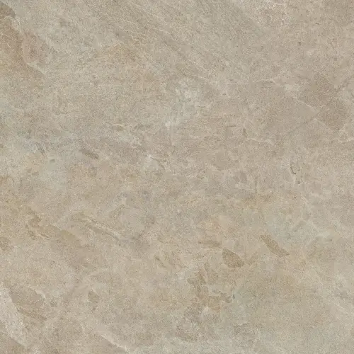 Керамогранит 42342 Haven Camel SP/100х100х0,8/R 100х100
