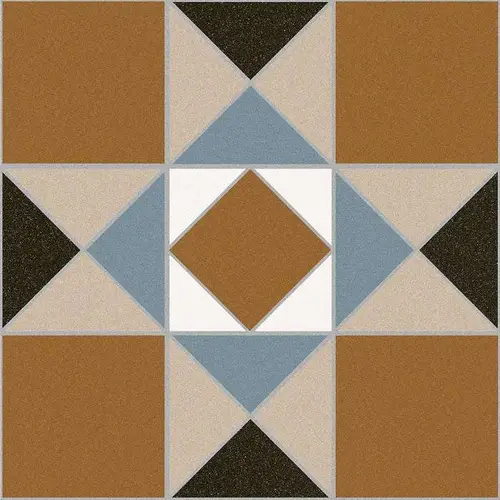 Керамогранит House Of Vanity HV-3 33х33