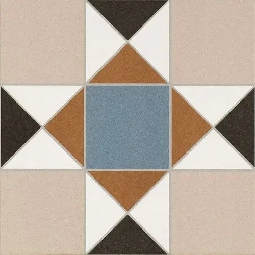 Керамогранит House Of Vanity HV-4 33х33
