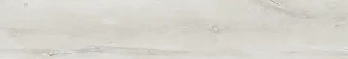 Керамогранит Lenk White AS/19,5X121,5/C/R 19,5x121,5 матовый