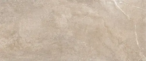 Керамогранит Peronda 35903 Lucca Beige SP BN-141 100х275