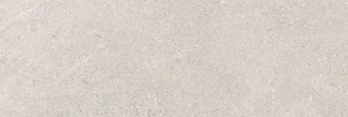 Плитка Peronda 40377 Lucca Beige SP BN-8 33.3х100