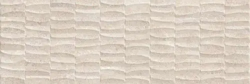 Плитка Peronda 31794 Lucca Beige Decor 33.3х100