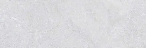 Плитка Peronda 31790 Lucca Grey 33.3х100