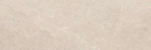 Плитка Peronda 31791 Lucca Beige 33.3х100