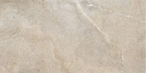 Керамогранит Peronda 38677 Lucca Beige AS BN-116 60х120