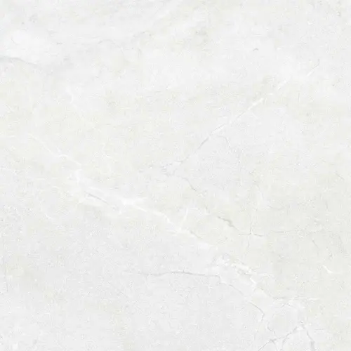 Керамогранит Peronda 29859 Lucca White As/90х90/C/R 90х90