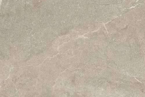 Керамогранит 39589 Lucca Flagstone Beige SP/60х90/R 60х90