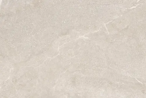 Керамогранит 39590 Lucca Flagstone Bone SP/60х90/R 60х90