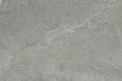 Керамогранит 39591 Lucca Flagstone Grey SP/60х90/R 60х90