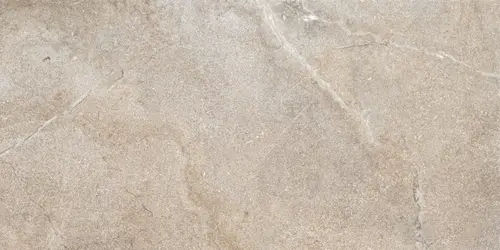Peronda Lucca Beige AS/C/R 60x120